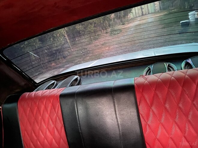 LADA (VAZ) 21013 1986, 658,547 km - 1.1 л - Sabirabad