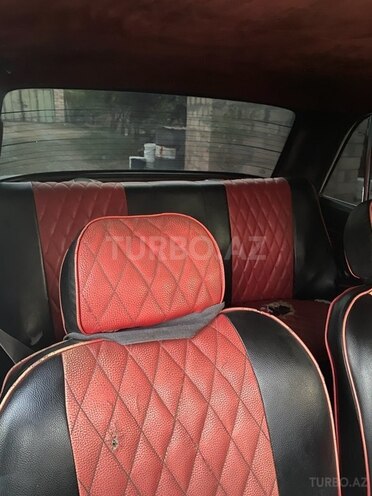 LADA (VAZ) 21013 1986, 658,547 km - 1.1 л - Sabirabad