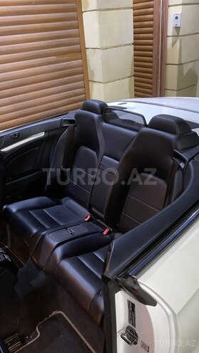 Mercedes E 200 2014, 88,200 km - 2.0 l - Bakı