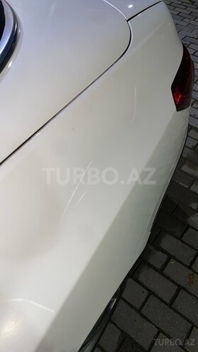 Mercedes E 200 2014, 88,200 km - 2.0 l - Bakı
