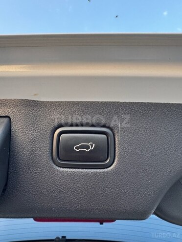 Kia Sorento 2019, 75,000 km - 2.2 l - Bakı