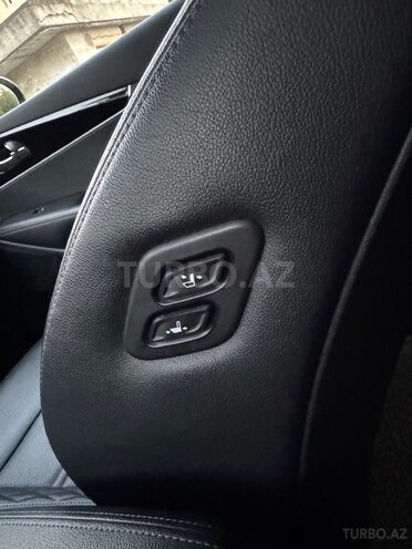 Kia Sorento 2019, 75,000 km - 2.2 l - Bakı