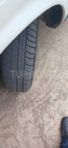 LADA (VAZ) 2107 2005, 158,500 km - 1.6 l - Gəncə