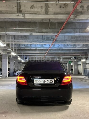 Khazar SD 2021, 82,000 km - 1.7 l - Bakı