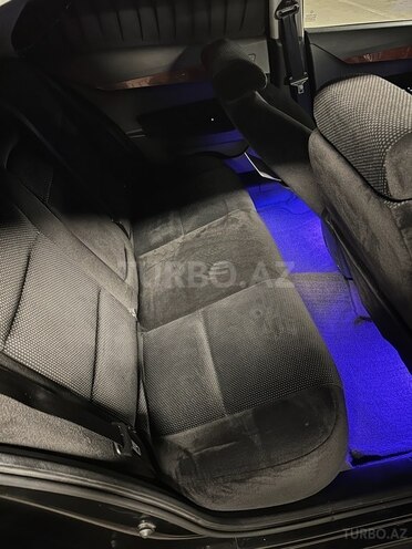 Khazar SD 2021, 82,000 km - 1.7 l - Bakı