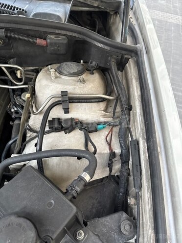 BMW X5 2005, 260,546 km - 4.8 l - Bakı