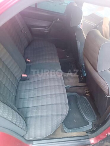 Mercedes 190 1993, 318,500 km - 2.0 l - Xırdalan