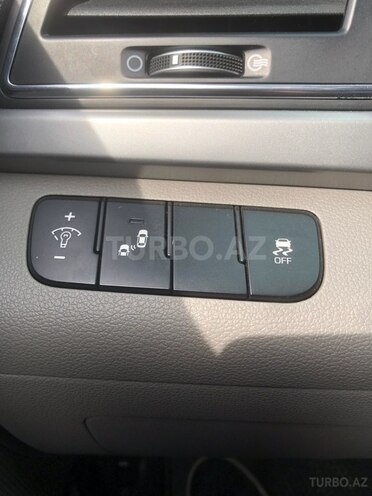 Hyundai Elantra 2016, 75,200 km - 2.0 л - Bakı