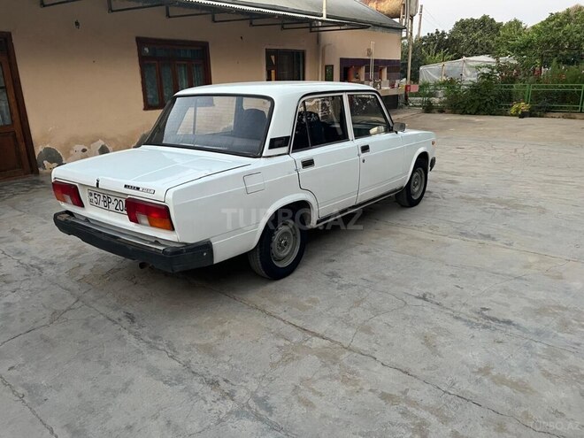 LADA (VAZ) 2105 2006, 123,562 km - 1.6 л - Şəmkir