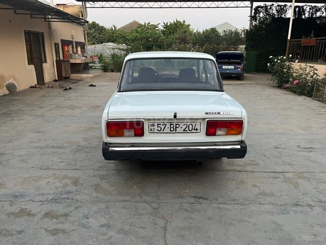 LADA (VAZ) 2105 2006, 123,562 km - 1.6 л - Şəmkir