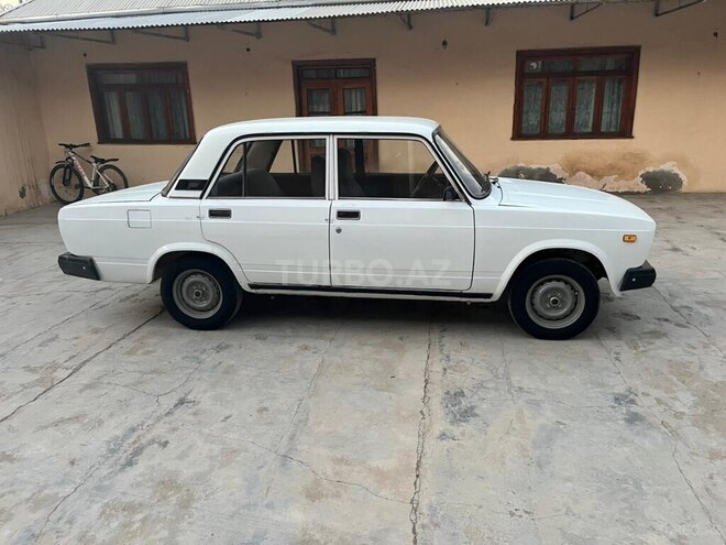 LADA (VAZ) 2105 2006, 123,562 km - 1.6 л - Şəmkir