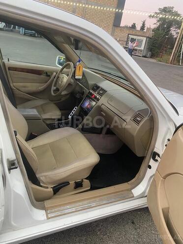 Mercedes C 230-11