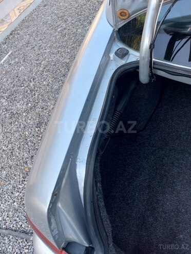 LADA (VAZ) 2110 2010, 107,000 km - 1.6 l - Bərdə