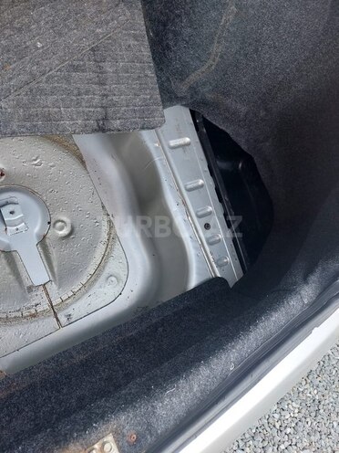 LADA (VAZ) 2110 2010, 107,000 km - 1.6 l - Bərdə