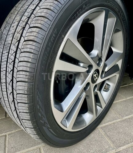 Hyundai Avante 2016, 168,000 km - 1.6 l - Bakı