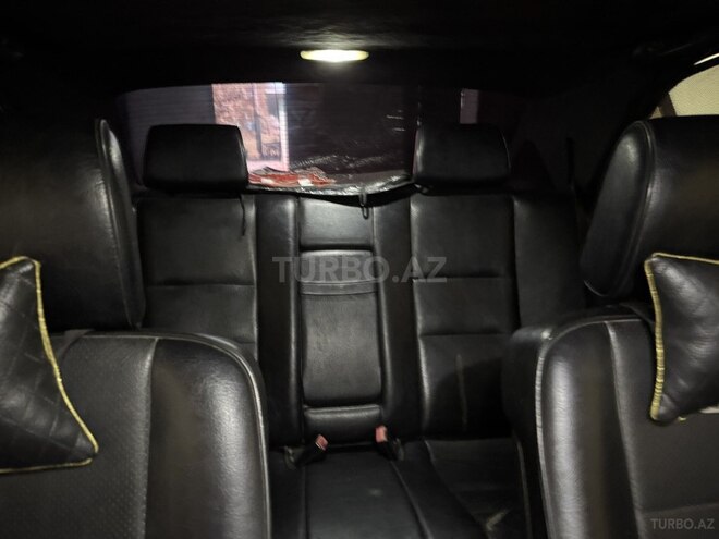 Mercedes C 230-15