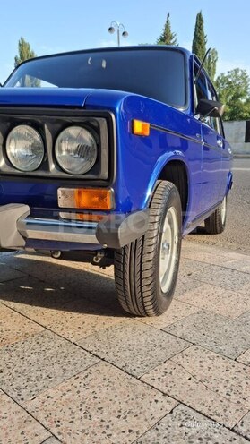 LADA (VAZ) 2106 2004, 274,211 km - 1.6 l - Lənkəran
