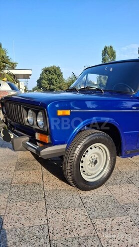 LADA (VAZ) 2106 2004, 274,211 km - 1.6 l - Lənkəran