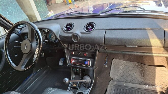 LADA (VAZ) 2106 2004, 274,211 km - 1.6 l - Lənkəran