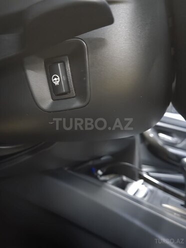 BMW 328 2014, 240,000 km - 2.0 l - Bakı