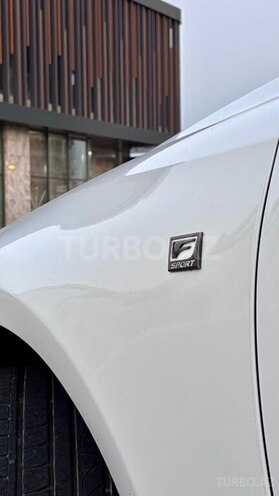 Lexus  2014, 260,000 km - 3.5 l - Bakı