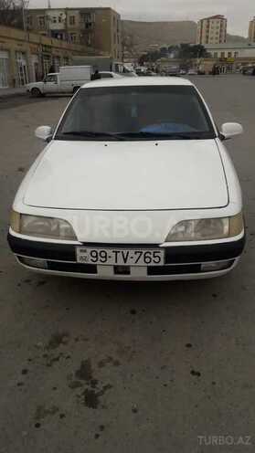 Daewoo Espero 1997, 664,503 km - 2.0 л - Bakı