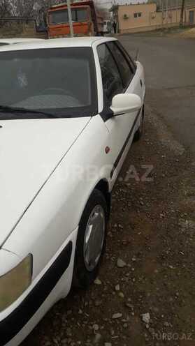 Daewoo Espero 1997, 664,503 km - 2.0 л - Bakı
