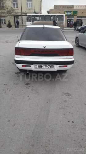 Daewoo Espero 1997, 664,503 km - 2.0 л - Bakı