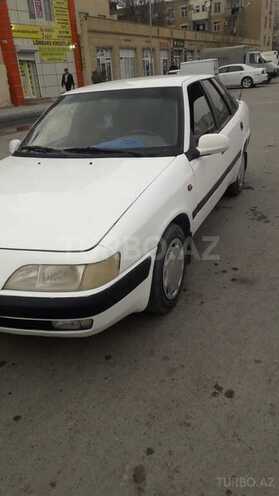 Daewoo Espero 1997, 664,503 km - 2.0 л - Bakı