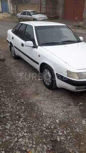 Daewoo Espero 1997, 664,503 km - 2.0 л - Bakı