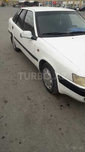 Daewoo Espero 1997, 664,503 km - 2.0 л - Bakı