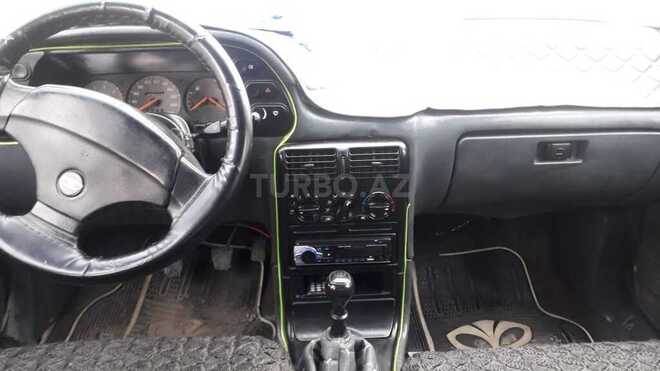 Daewoo Espero 1997, 664,503 km - 2.0 л - Bakı