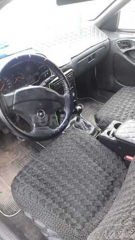 Daewoo Espero 1997, 664,503 km - 2.0 л - Bakı