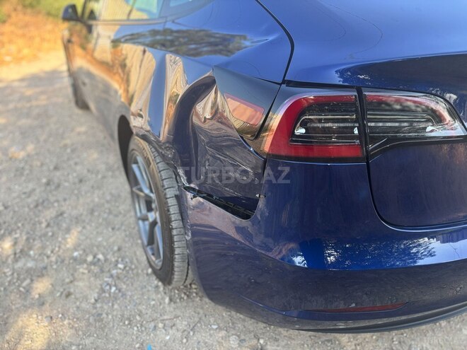 Tesla Model 3-6