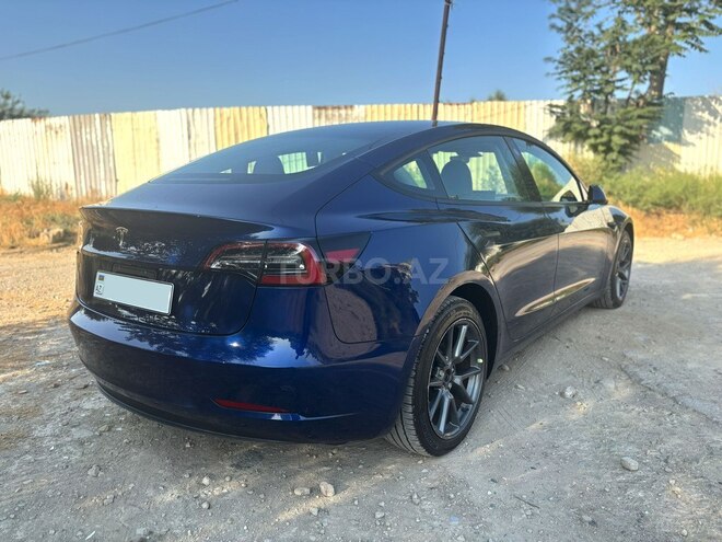 Tesla Model 3-3