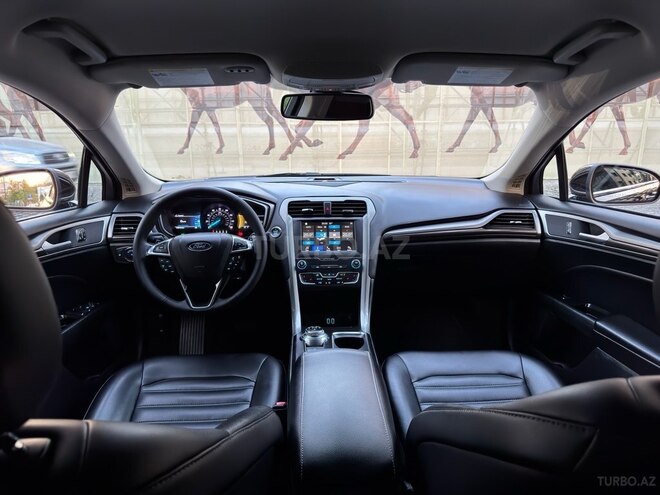 Ford Fusion (North America)-18