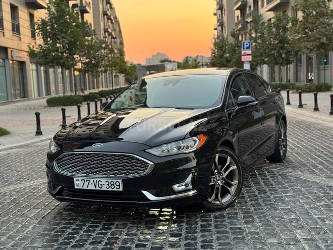 Ford Fusion (North America)-10