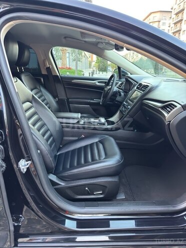 Ford Fusion (North America)-14