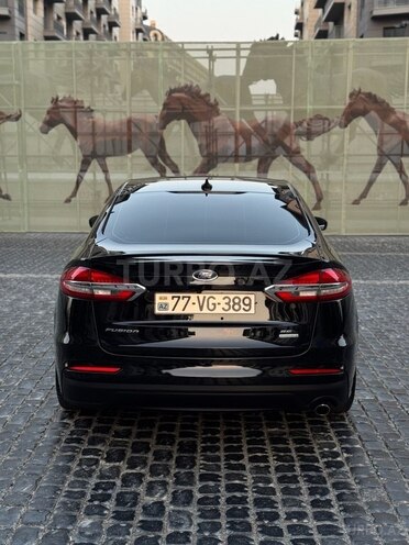 Ford Fusion (North America)-9