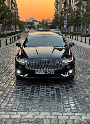 Ford Fusion (North America)-6