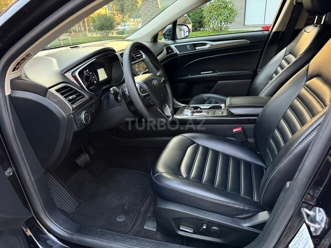 Ford Fusion (North America)-15
