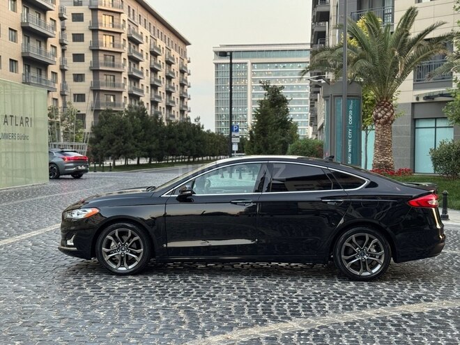 Ford Fusion (North America)-8