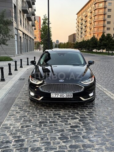 Ford Fusion (North America)-12