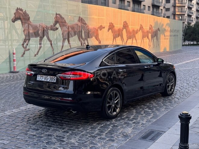 Ford Fusion (North America)-13