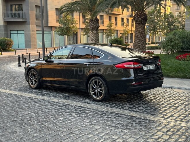 Ford Fusion (North America)-4
