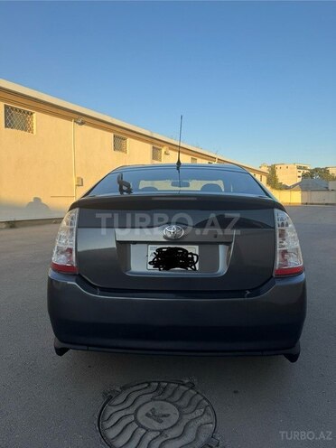 Toyota Prius 2008, 300,000 km - 1.5 l - Bakı