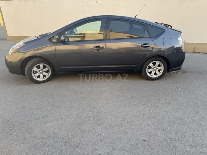 Toyota Prius 2008, 300,000 km - 1.5 l - Bakı