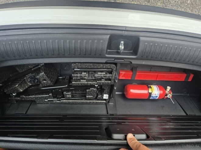Kia Sorento 2016, 202,000 km - 2.2 l - Bakı