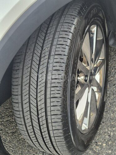 Kia Sorento 2016, 202,000 km - 2.2 l - Bakı