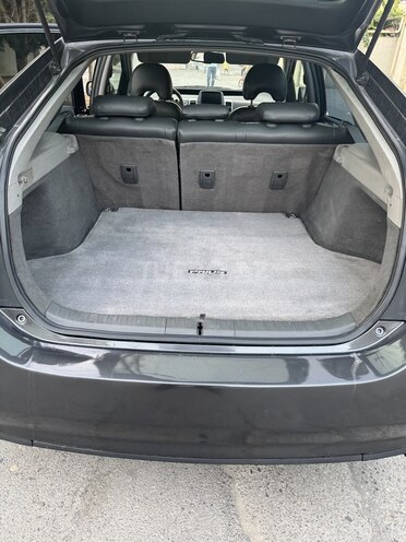 Toyota Prius 2008, 300,000 km - 1.5 l - Bakı